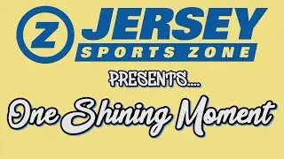 One Shining Moment | Jersey Sports Zone 2019-20 NJ High School Basketball