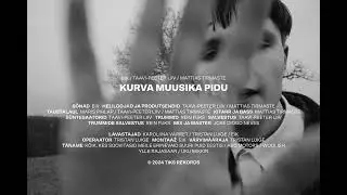 EiK, Taavi-Peeter Liiv, Mattias Tirmaste - KURVA MUUSIKA PIDU  (Muusikavideo)