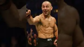 Funniest UFC Reactions Ever! 🤣🔥 | Must Watch