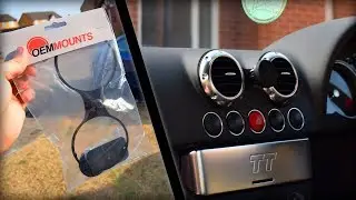 My MOST Important Install So Far! (+GIVEAWAY)