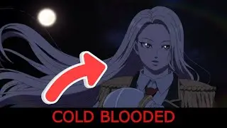 juiz is ruthless.... Undead Unluck episode 10 review