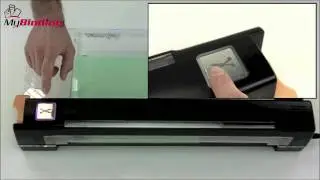 Fellowes PowerTrim Electric Paper Trimmer Demo - 5413001