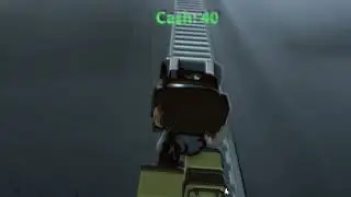 roblox tragedy 2