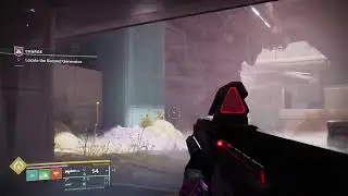 Master PvP Tactics in Destiny 2: Boost Your Gameplay! #Destiny2 #PvPTips