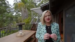 28 Panorama Drive, Diamond Beach