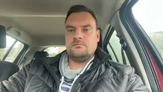 Как мы оказались в Италии 🇮🇹 
