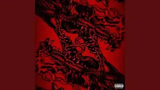 SLAUGHTER GANG
