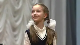 Гранд-концерт к 85-летию Республиканского музыкального колледжа 09.04.2021 / ПОЛНАЯ ВЕРСИЯ
