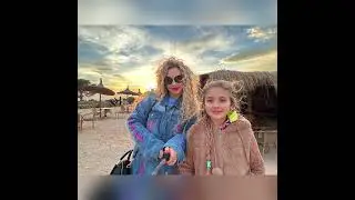 Новогодние каникулы на Пальма Де Майорка