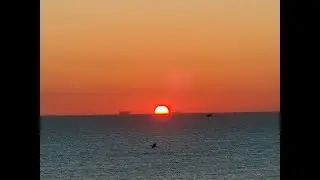 Domestic Tourism: Christmas in Virginia Beach December 25&ndash;28, 2025