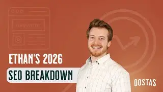 How to Build &ldquo;Money Pages&rdquo; That Rank in 2026 (with Actionable AI Search Insights)