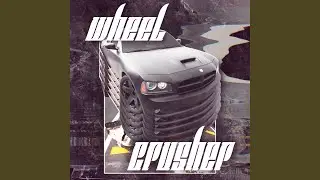 WHEEL CRUSHER