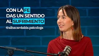 C&Oacute;MO mandar a la MIERDA de FORMA EDUCADA | ALBA CARDALDA