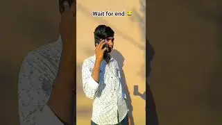ful comedy videos#nlshorts #comedy 😂😂
