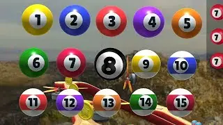 Going Balls VS Rolling Balls VS Blast Balls - Electrifying SpeedRun Gameplay EP 1225