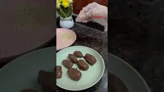 #ramadan #iftar #dates #explore #shorts #viral