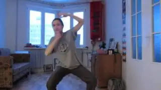 dub 2
