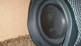 Jbl Charge Essential 2 Flex @SoundWaves-Only