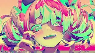 [ZOMILY] Hydrogen0.2 so kureiji ollie 8.1