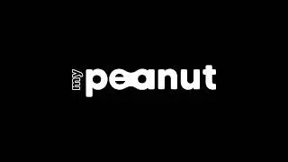Release Your Mid Back (Thoracic Mobility) | MyPeanut