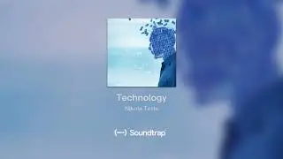 Nikola Tesla - Technology