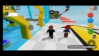 Fluxus Update! || Fluxus download description