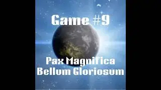 TI4 Game #9 The Naaz-Rokha Alliance