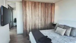 2BDR Apartment Ordonez Lasso Cuenca