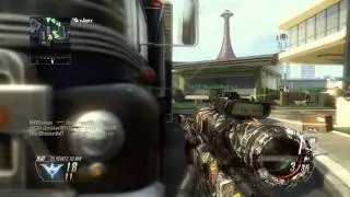 [WON] Rush Jiynx- PsyQo and Colt Dual RC Response [X] [BH] @PsyQo_Kolby @ColtBriN