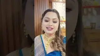 BESHBHUSA JEWELLERY NEW SHOWROOM OPENING AT KASBA KOLKATA 700042❤️❤️