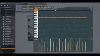 5 cose da sapere su FL STUDIO