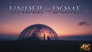 Under The Dome Part 2 -  Hindi