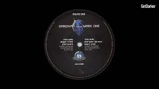 Darqwan - Bigga Times [Dubstep Classic]