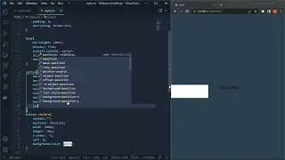 100 Days CSS Challenge Day #9 | Button Animation using HTML CSS | Code With Marish😎