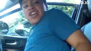 never speed up chad GONE WRONG! (Do watch this😃)