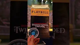 Memorable Moments | D&D Twenty Sided Tavern