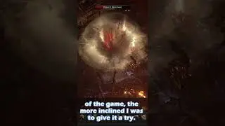 A Non-ARPG Player&rsquo;s Thoughts on Path of Exile 2