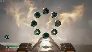 Fun Hourglass Match