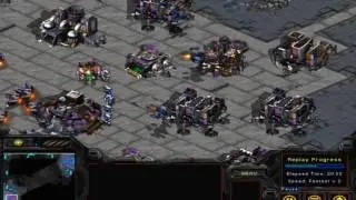 Boxerbot AI
