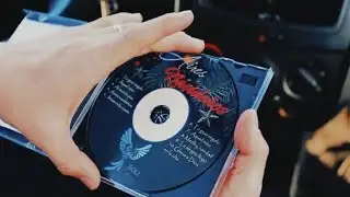 TU GRAN REGALO | VIDEOCLIP OFICIAL - SOLI DEO VALDIVIA | NAVIDAD
