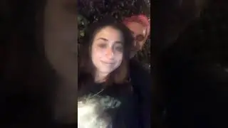 Petey Plastic steals Jessy Taylor from Chase