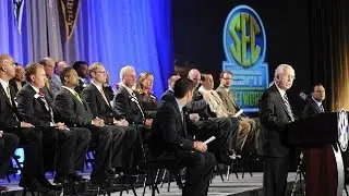 SEC Network  | pcoming Games on Channel on DIRECTV, Comcast, DISH, More 2014