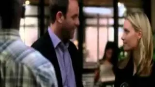 Private Practice - Charlotte/Cooper S04E03