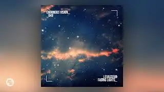 Levasseur - Fading Lights
