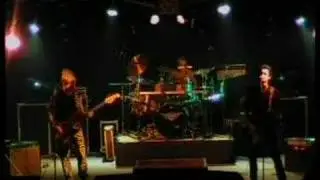 10 To Go  Troanies Rockbattle 2007