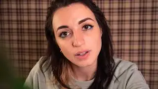 Hot🔥or Cold❄️? - ASMR