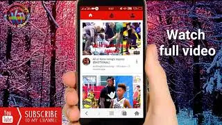 mCent tricks Unlimited earning points 100%