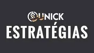unick audio adair bueno estrategias 7 8