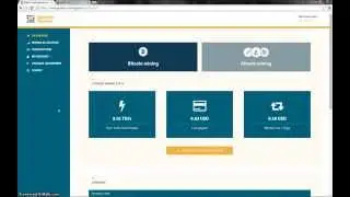 Genesis Mining Vs GAW Miners, Day 70