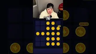 Chat gpt strategy on mines #mines #casino #roobet